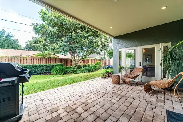 Listing Photo 31