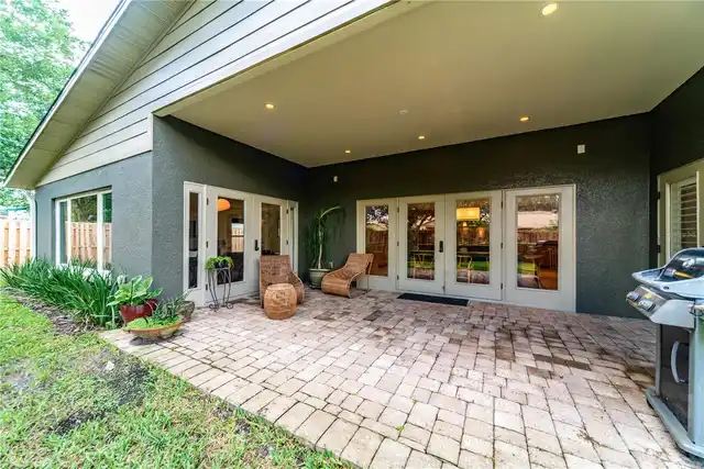 Listing Photo 32