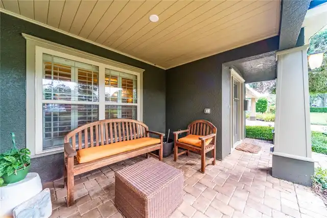 Listing Photo 42