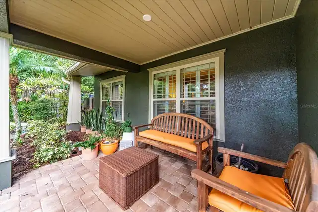 Listing Photo 43