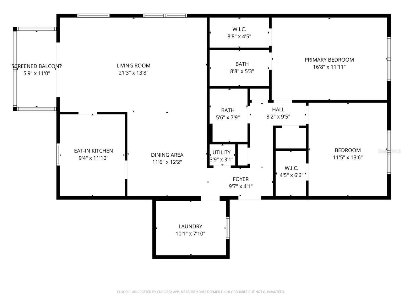 Listing Photo 2
