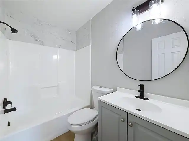 Listing Photo 21