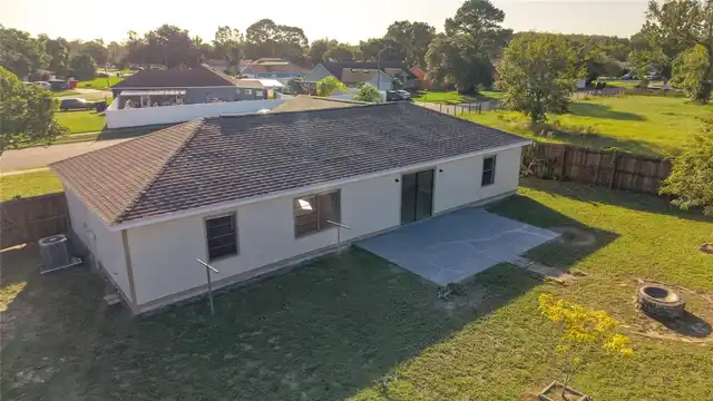 Listing Photo 36