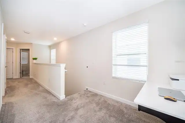Listing Photo 15