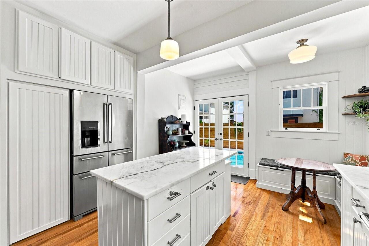 Listing Photo 17