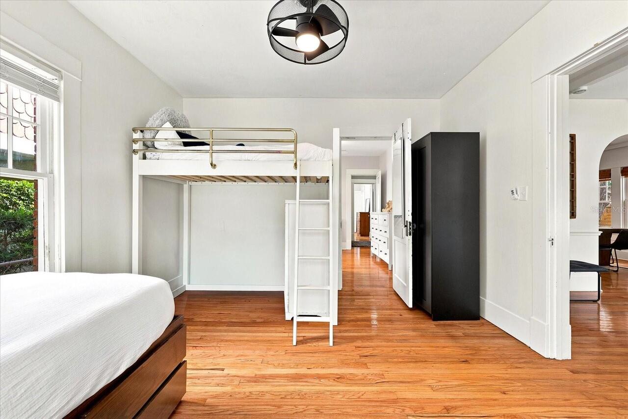Listing Photo 21