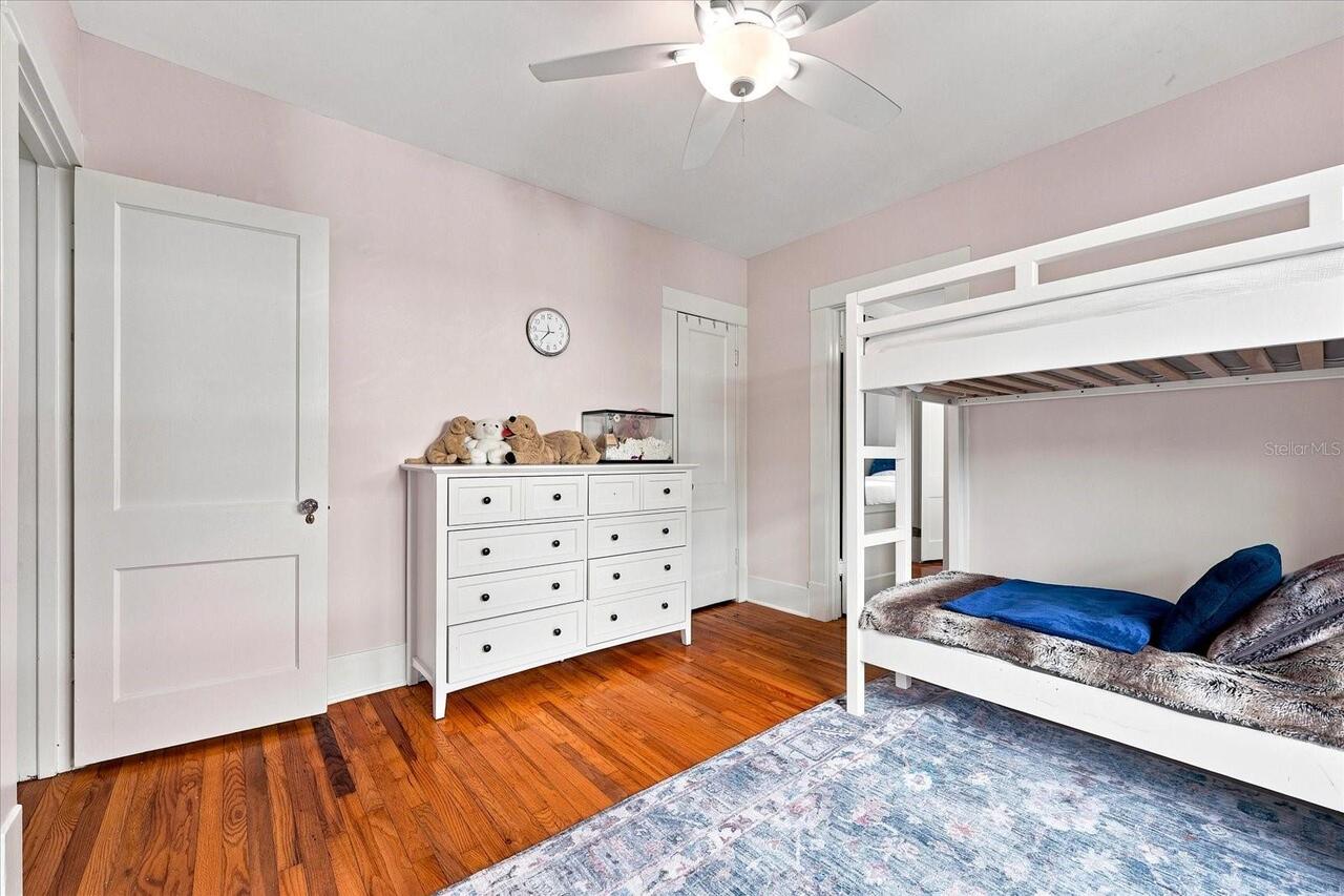 Listing Photo 23