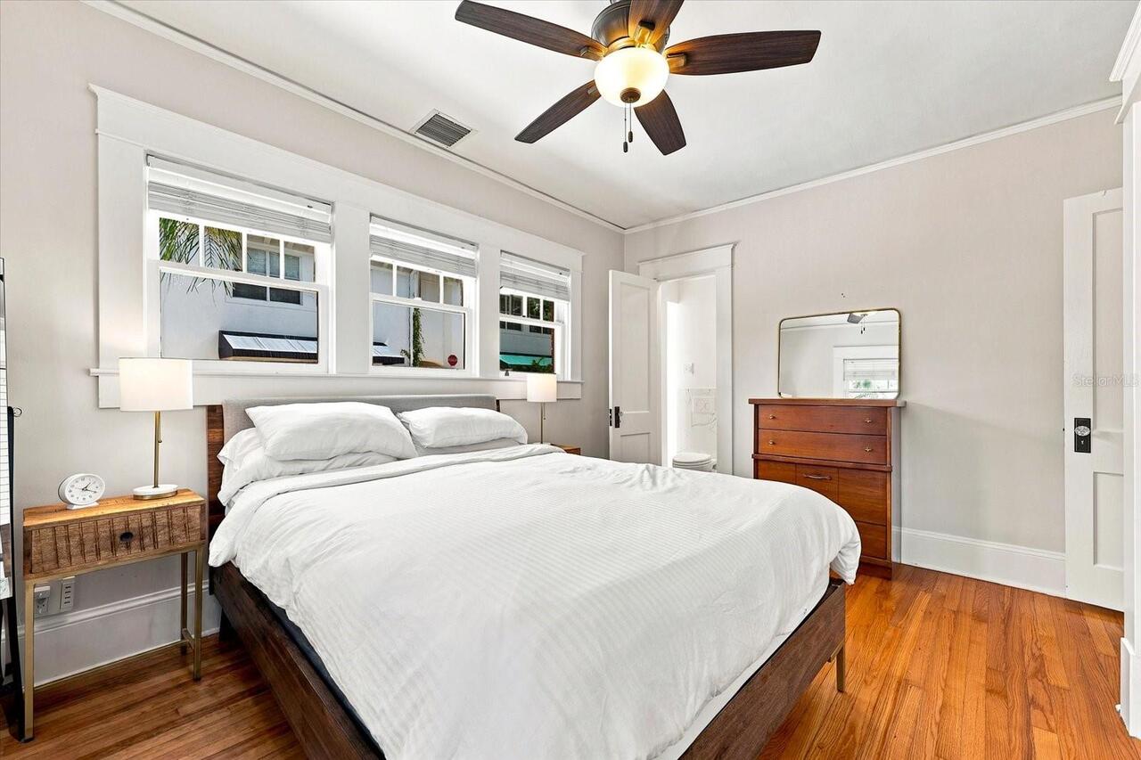 Listing Photo 28