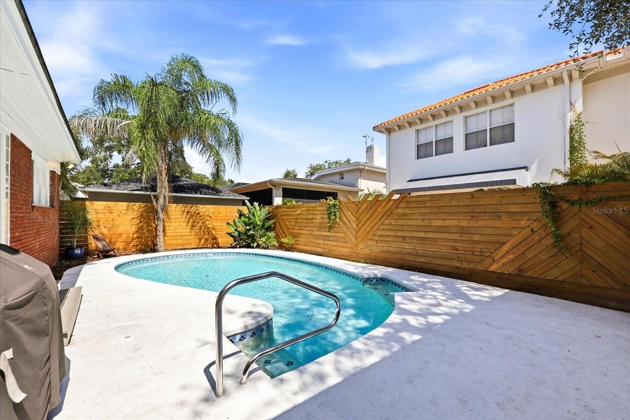 Listing Photo 35