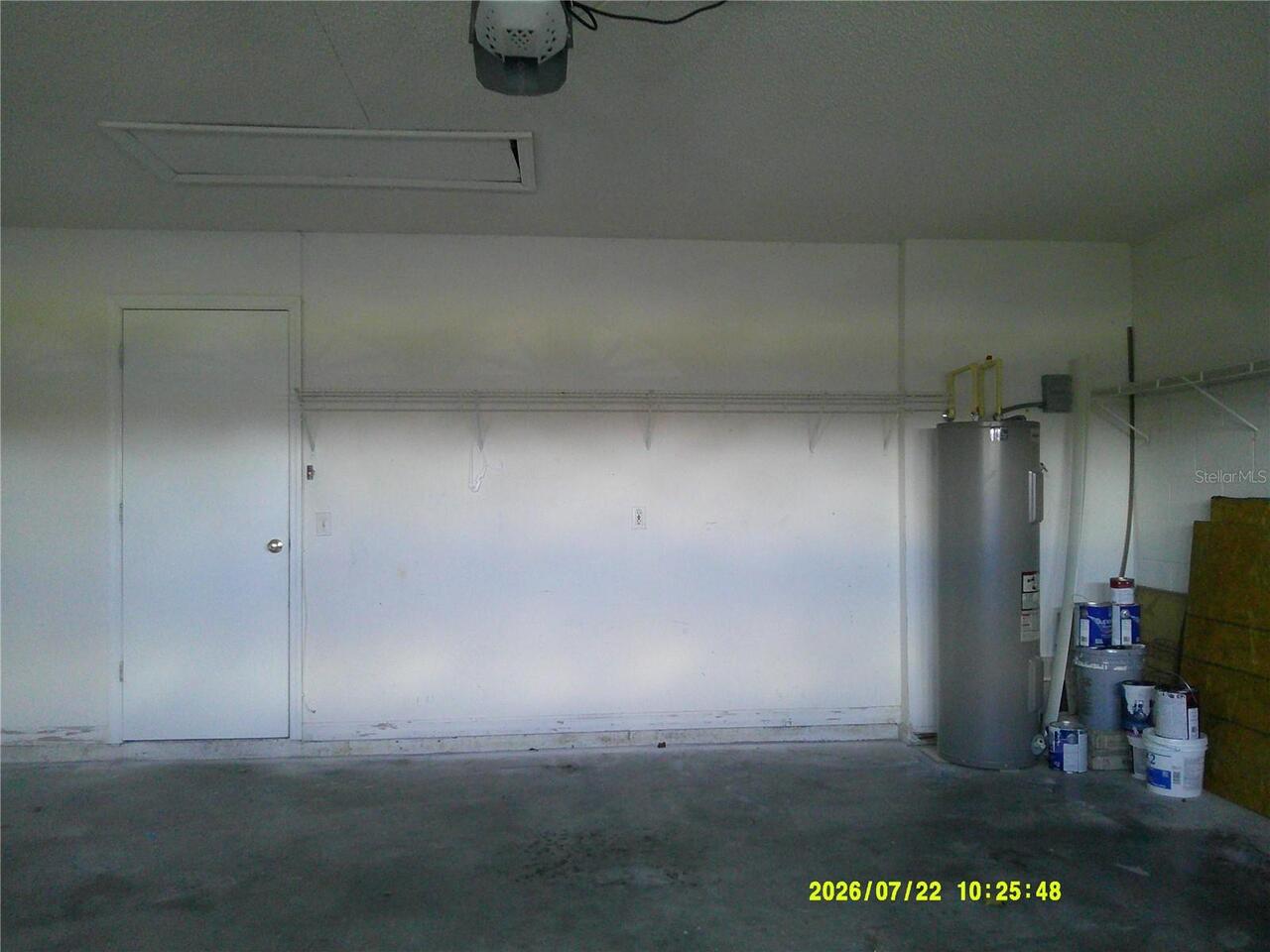 Listing Photo 6