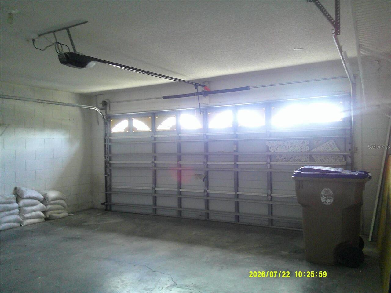 Listing Photo 7