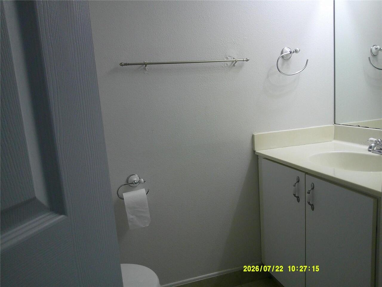 Listing Photo 14