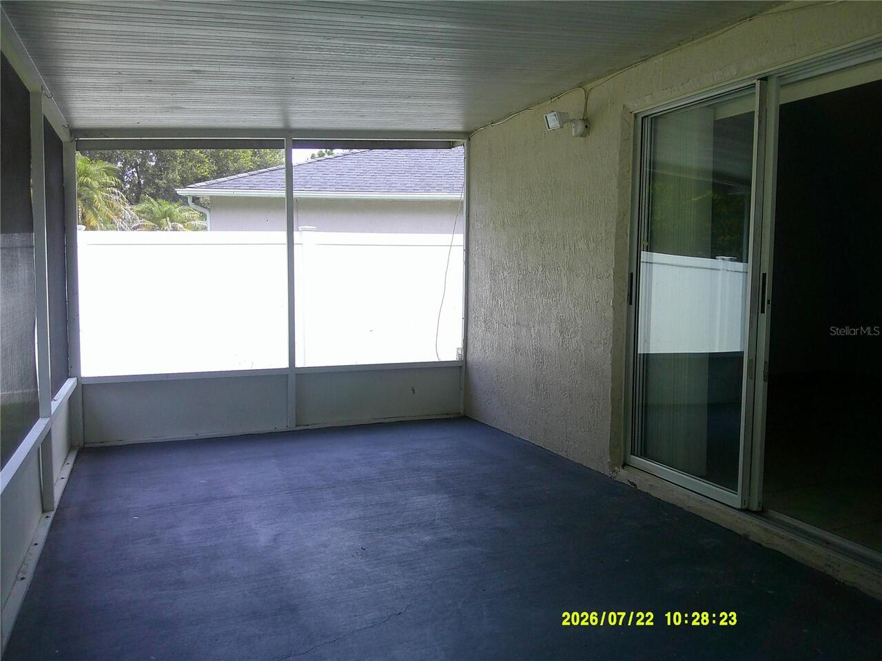 Listing Photo 18