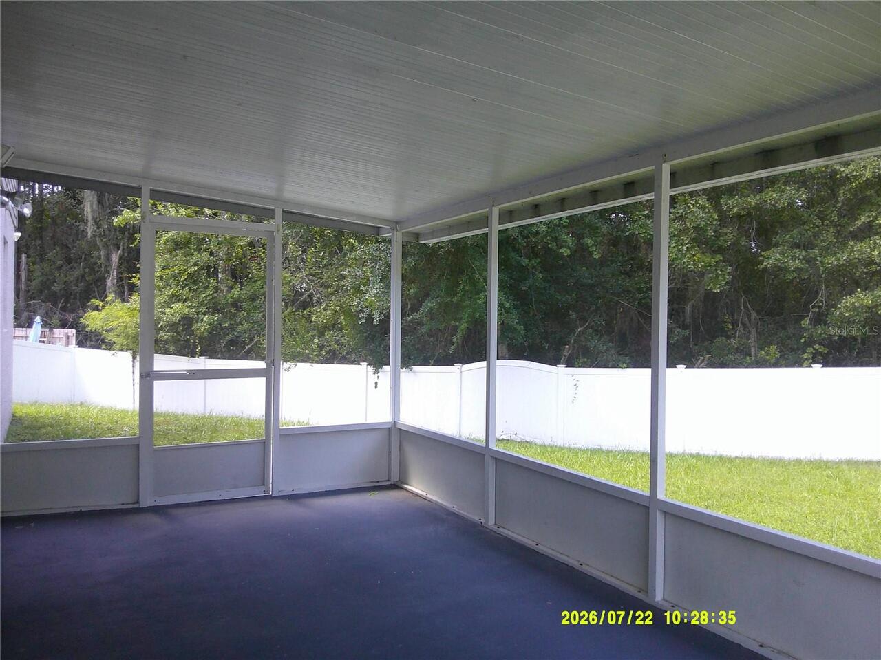 Listing Photo 19