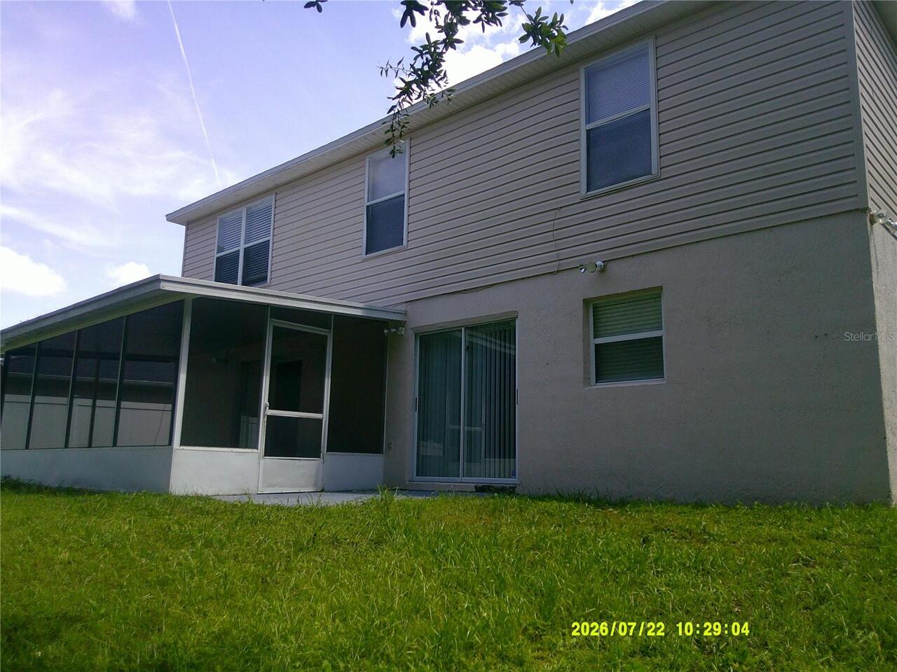 Listing Photo 20