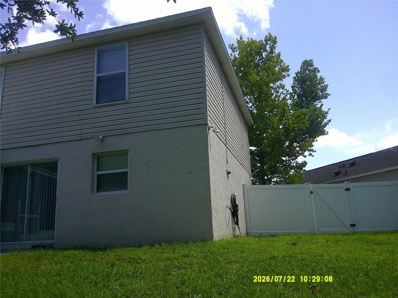 Listing Photo 21