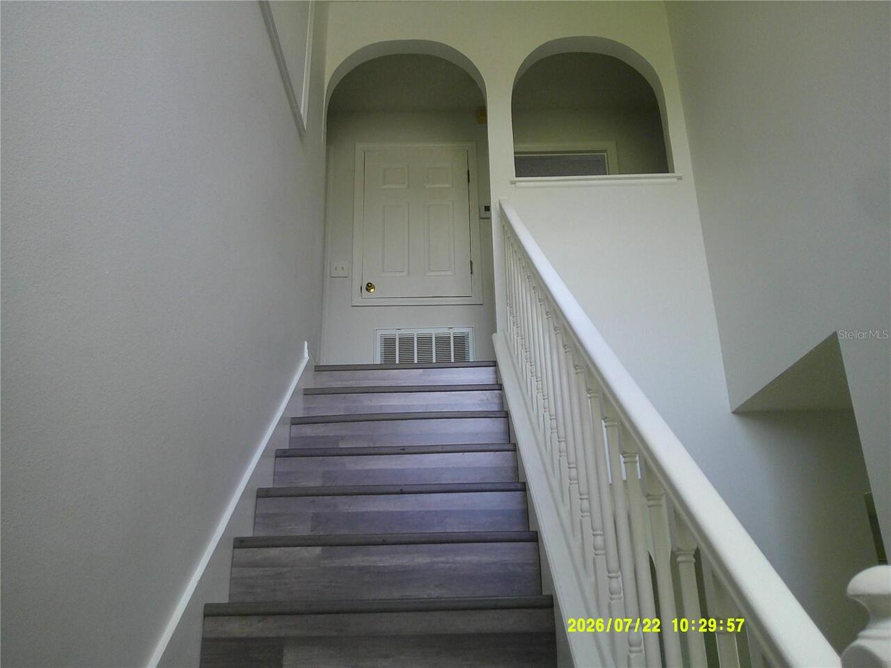 Listing Photo 22