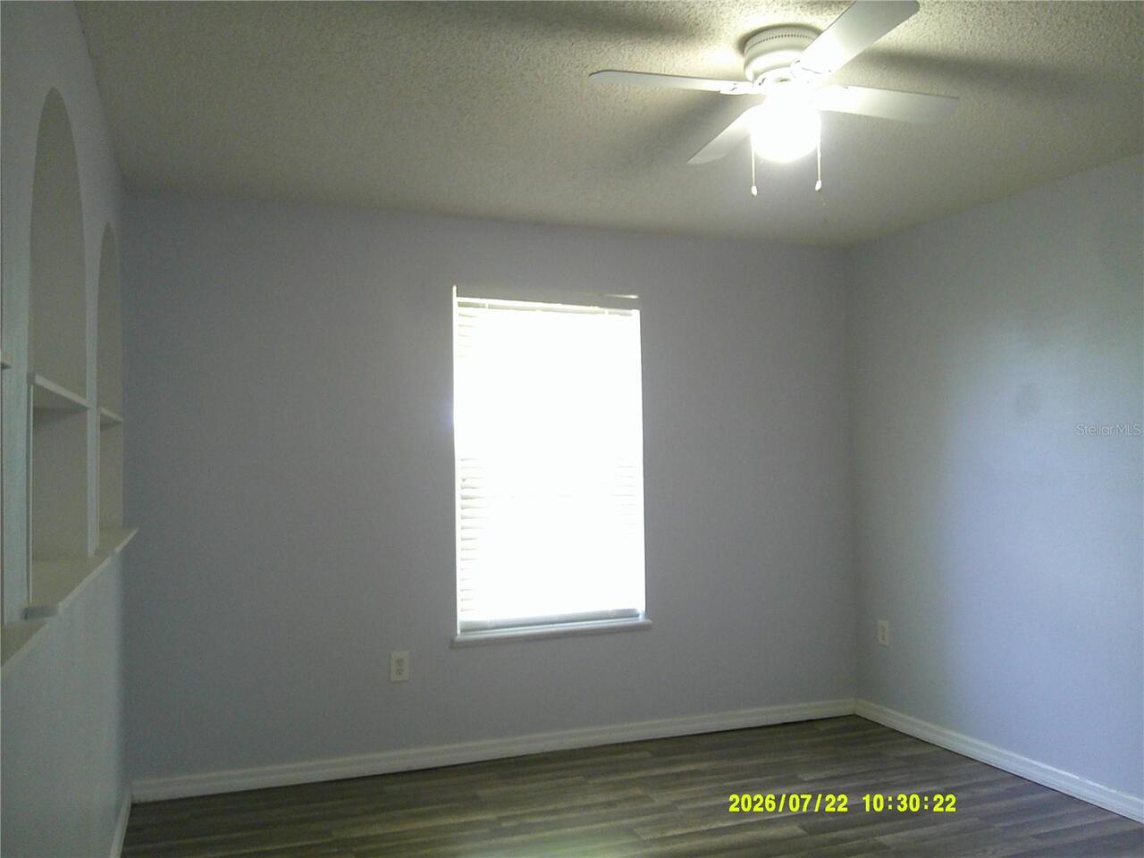 Listing Photo 23