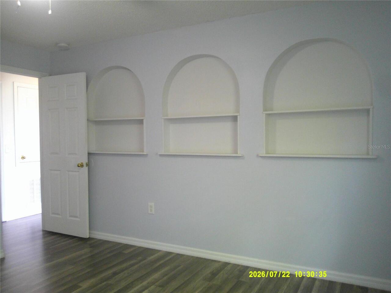 Listing Photo 24