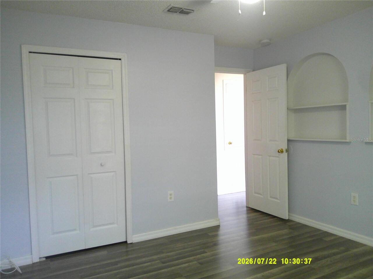 Listing Photo 25