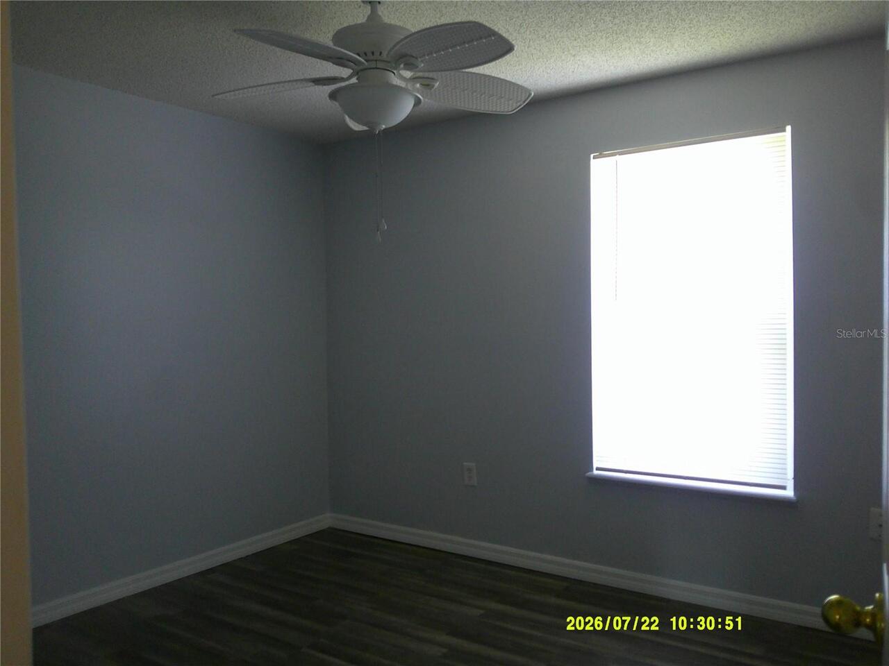 Listing Photo 26
