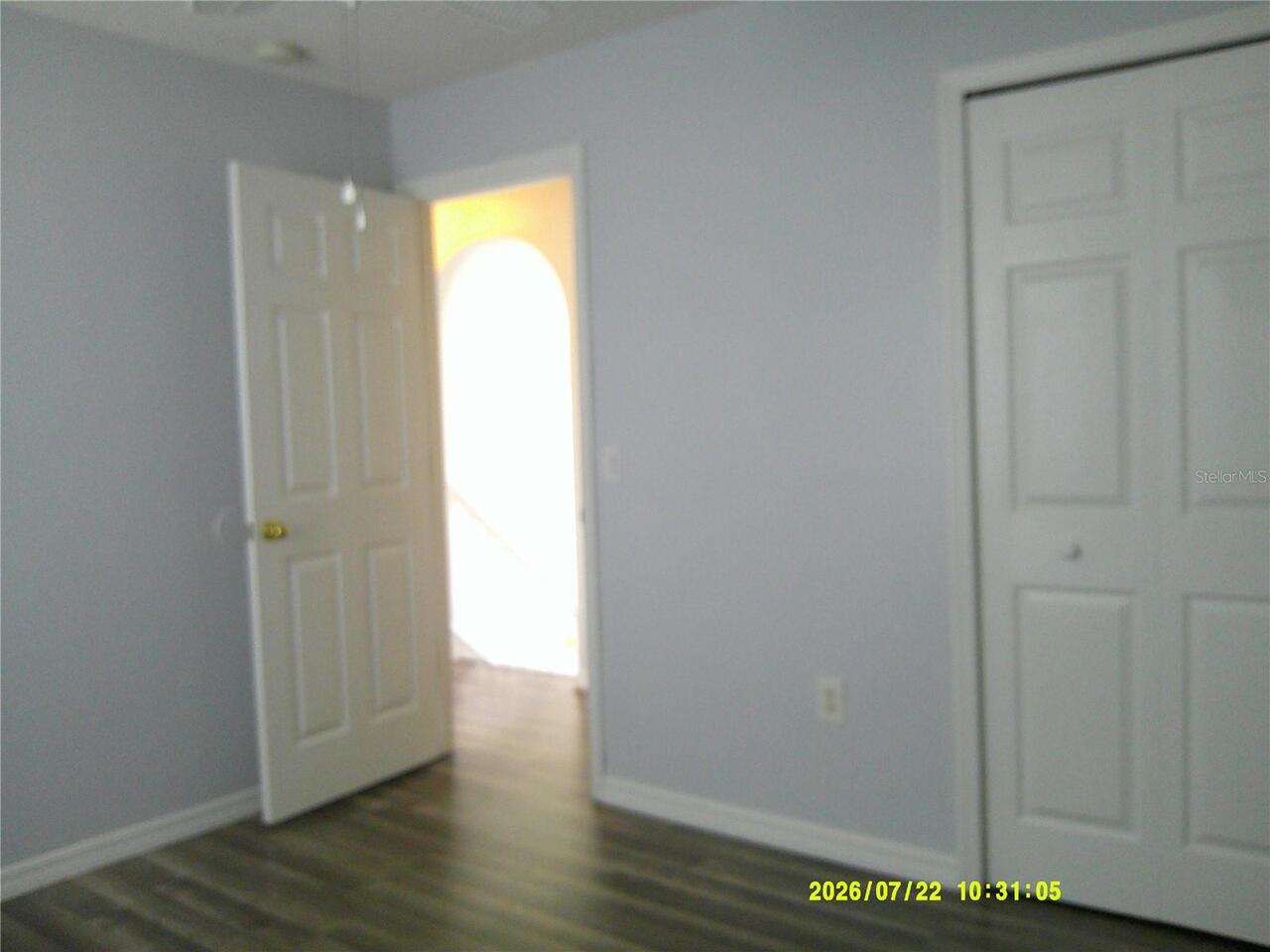 Listing Photo 27