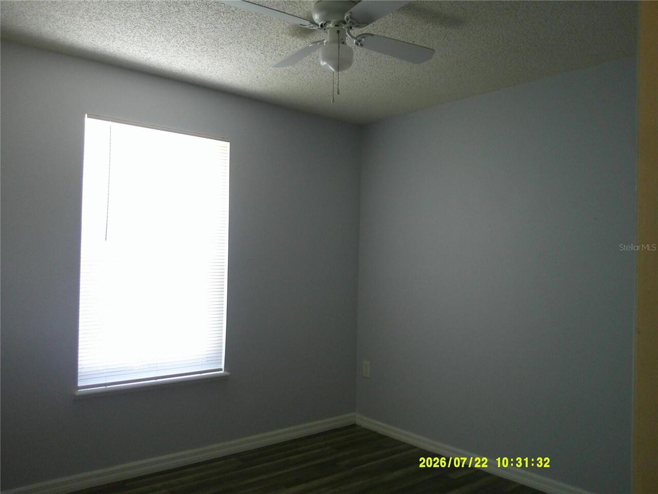 Listing Photo 28