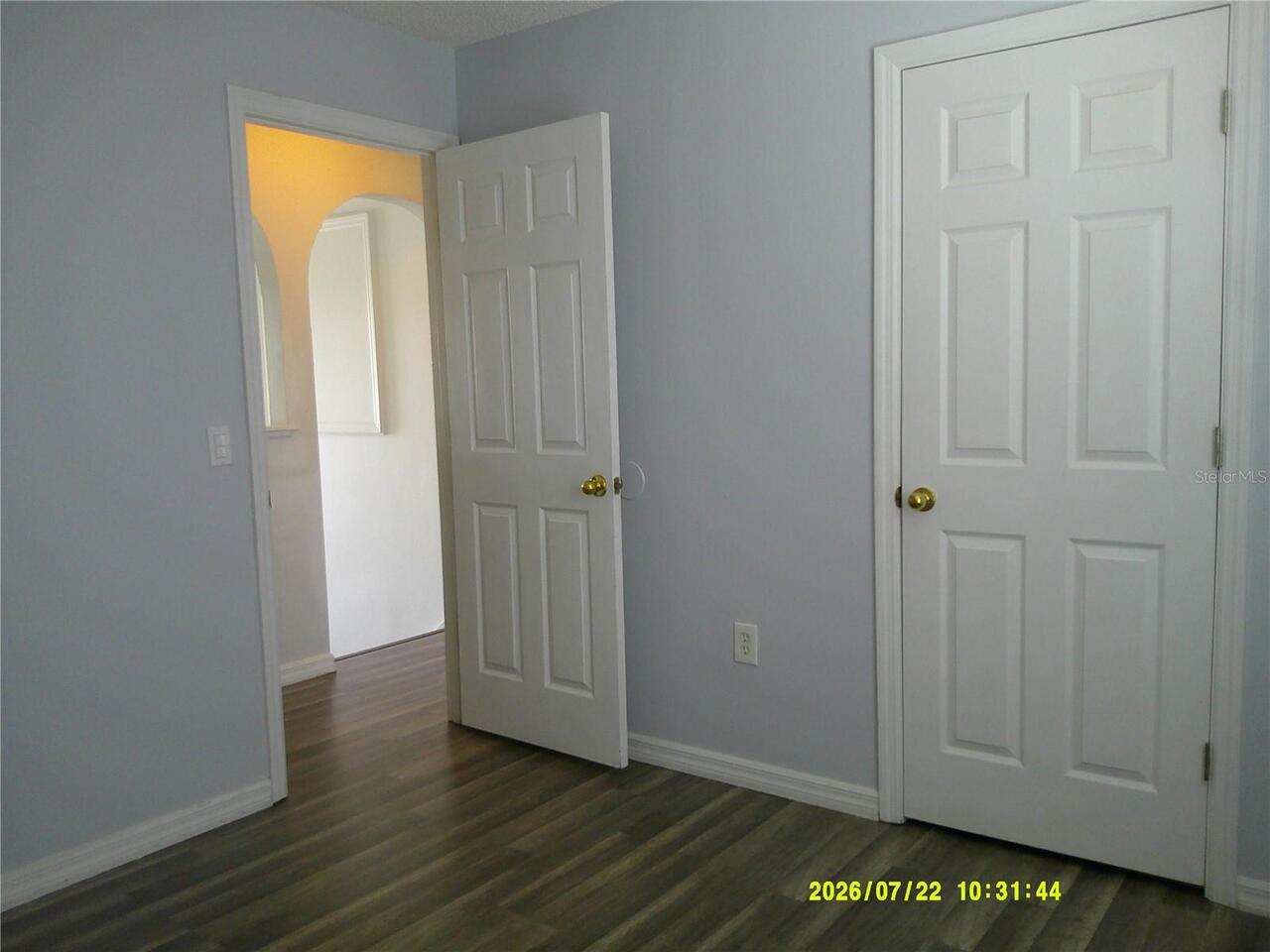 Listing Photo 29