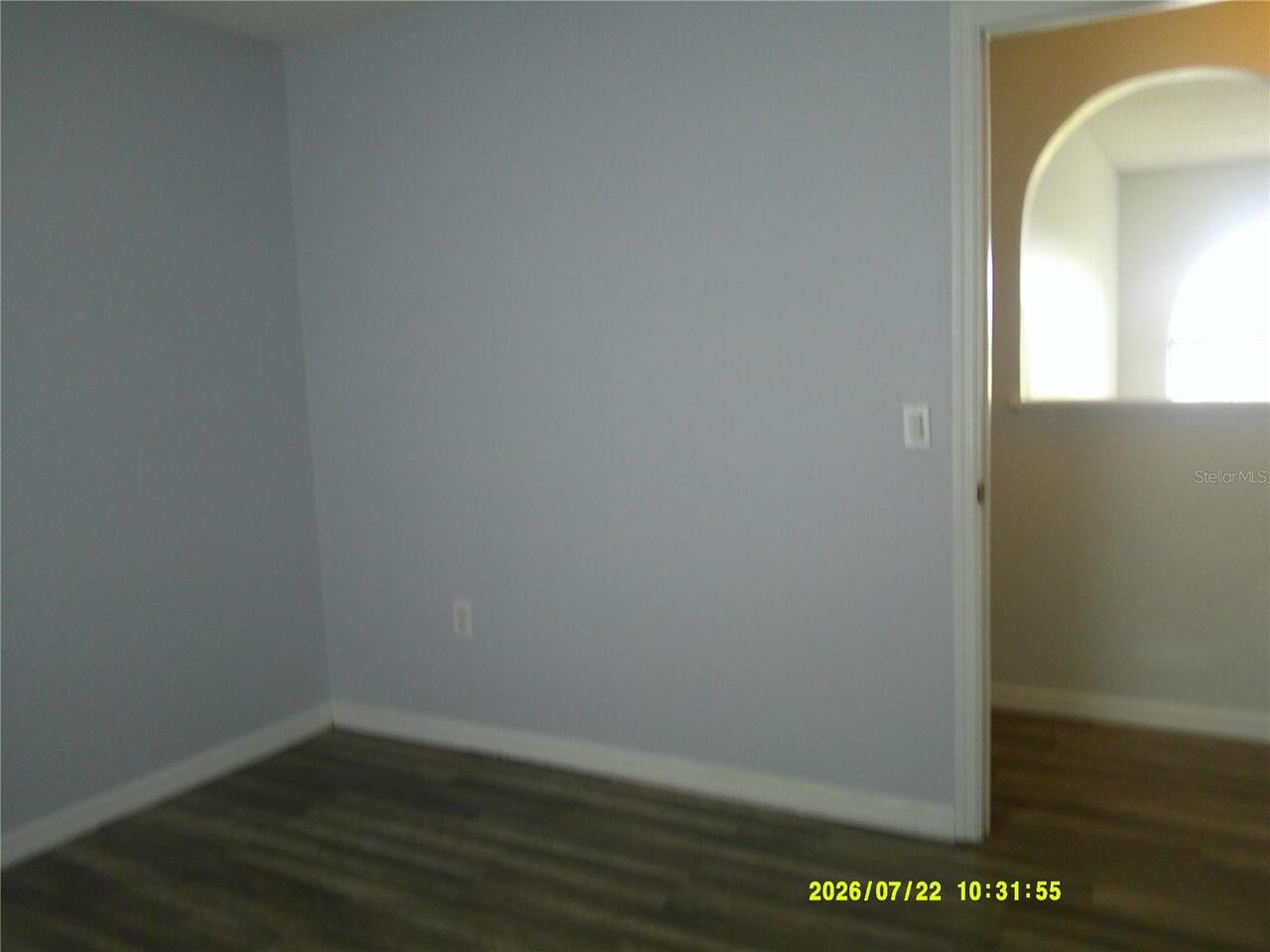 Listing Photo 30