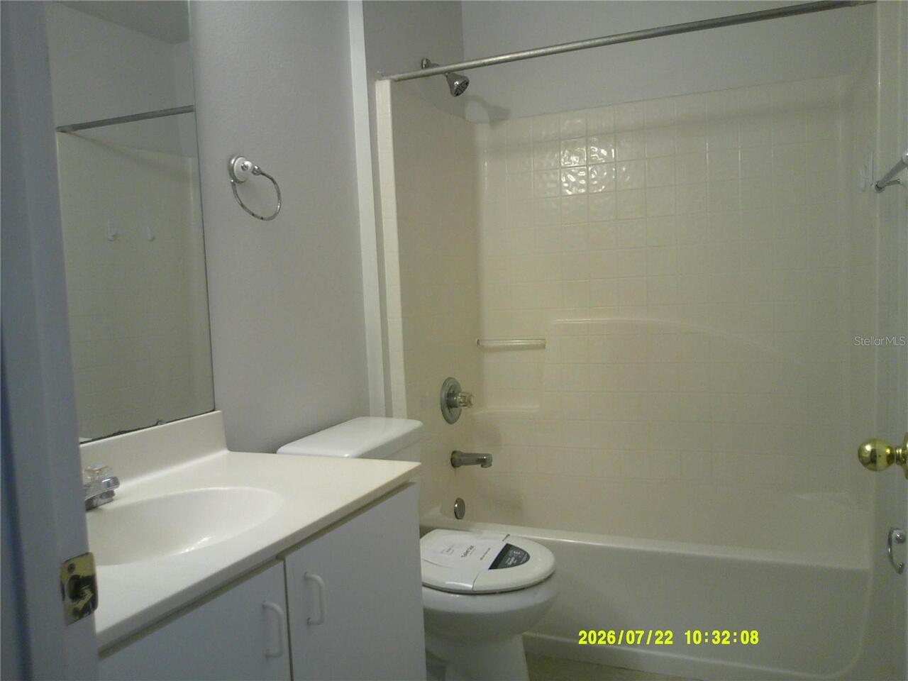 Listing Photo 31