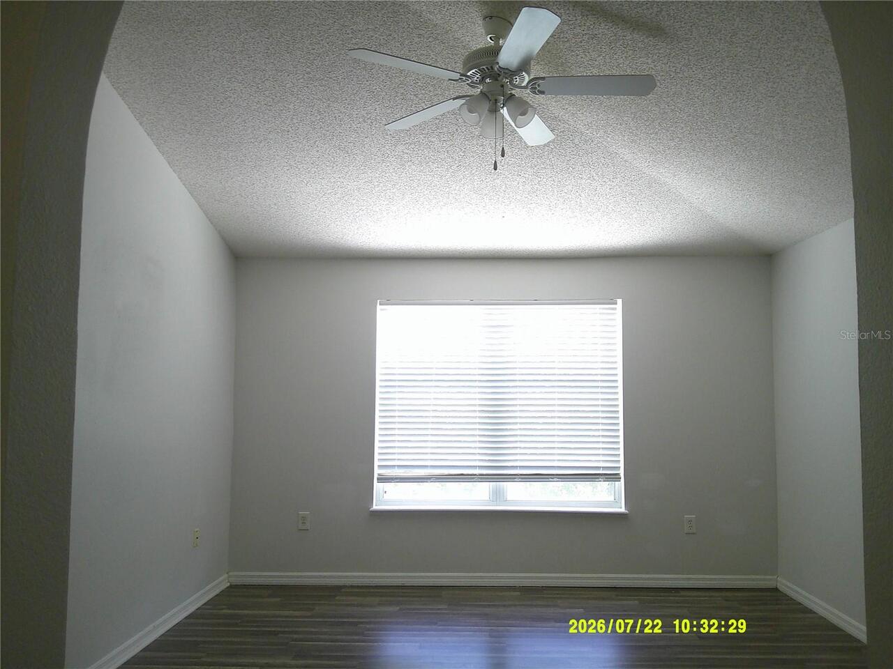 Listing Photo 32