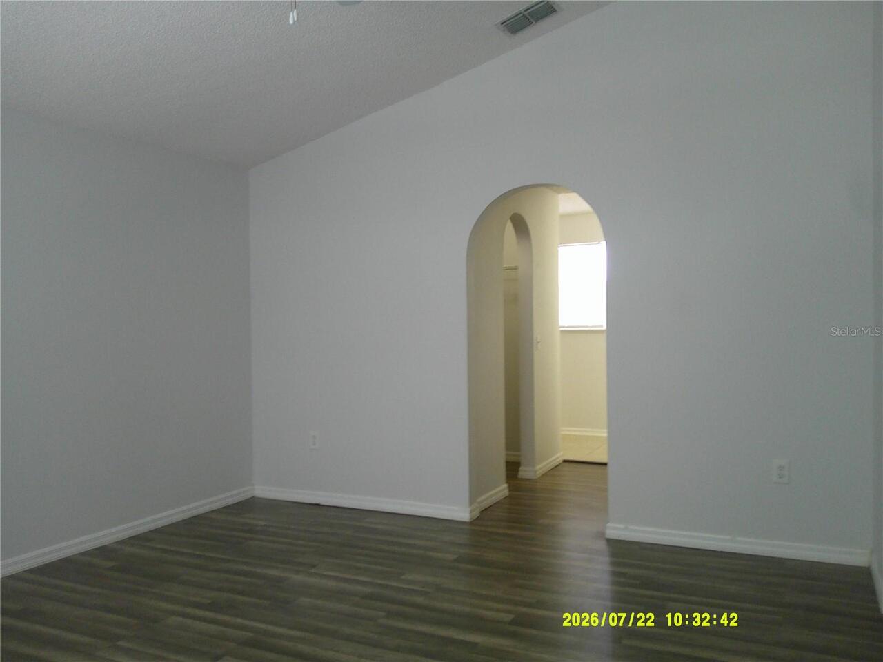 Listing Photo 33