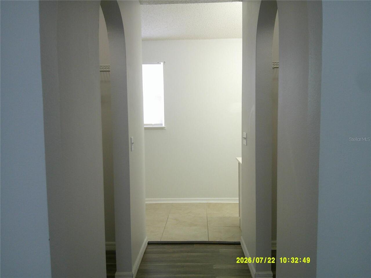 Listing Photo 34