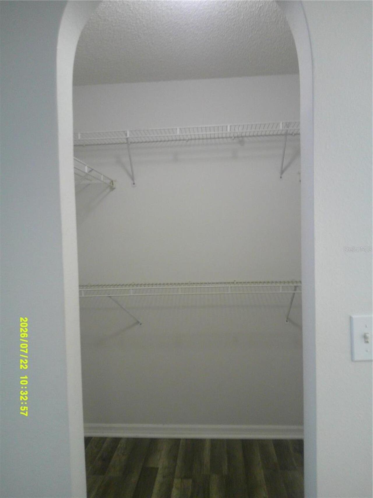 Listing Photo 35