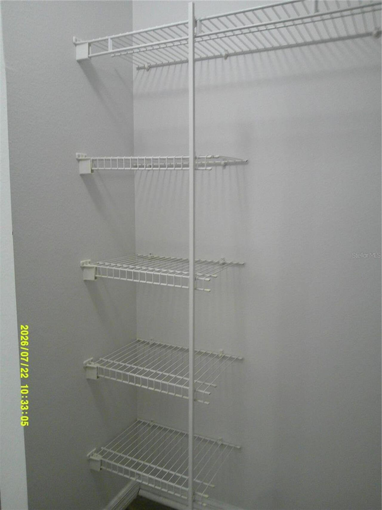 Listing Photo 36