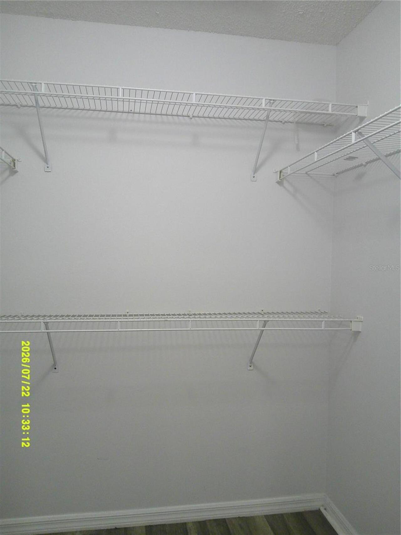 Listing Photo 37