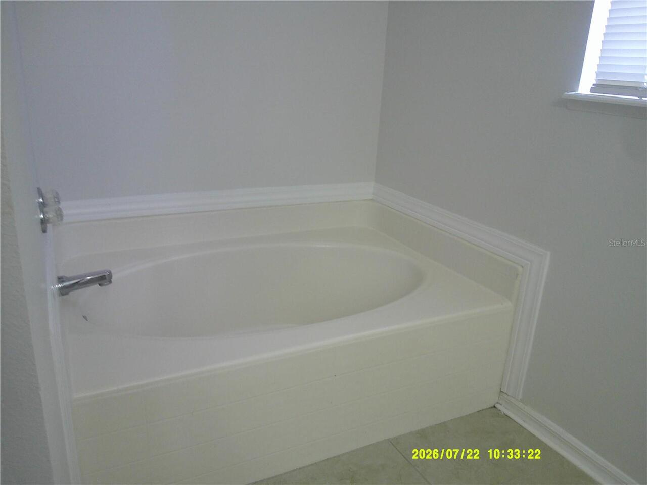Listing Photo 38