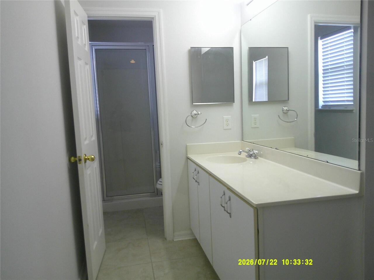 Listing Photo 39