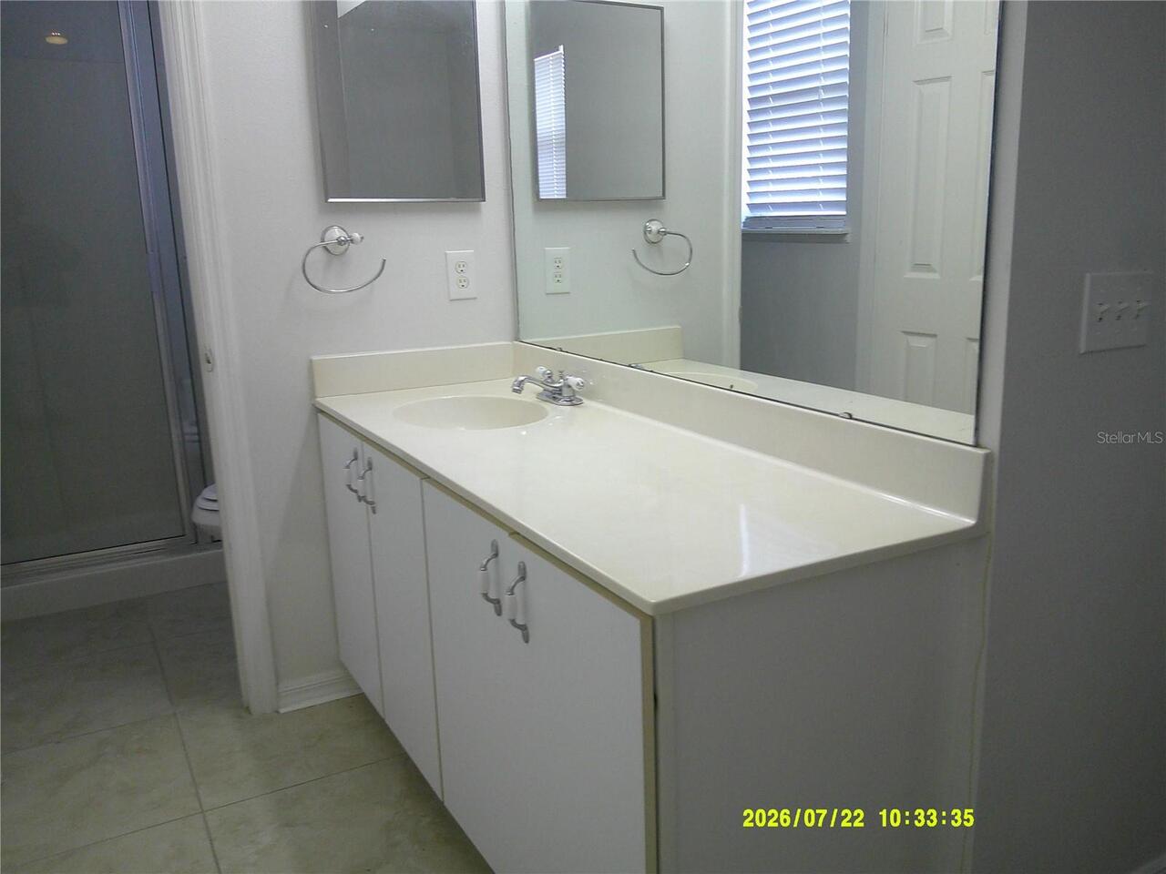 Listing Photo 40