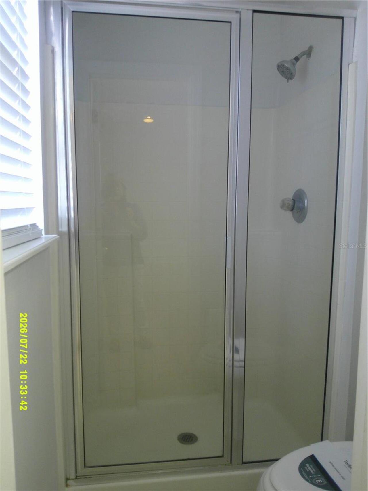 Listing Photo 41