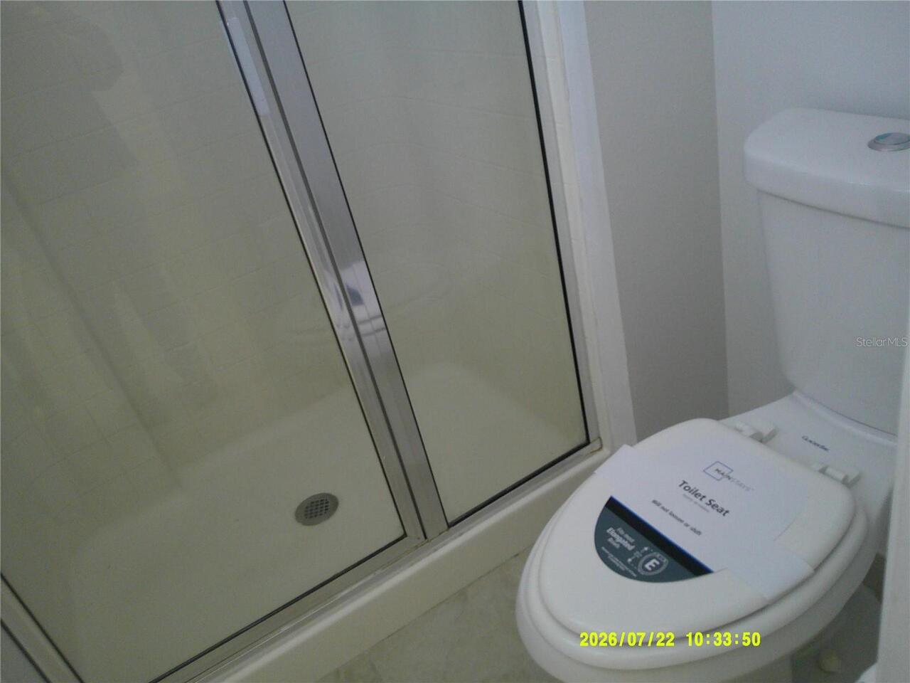 Listing Photo 42