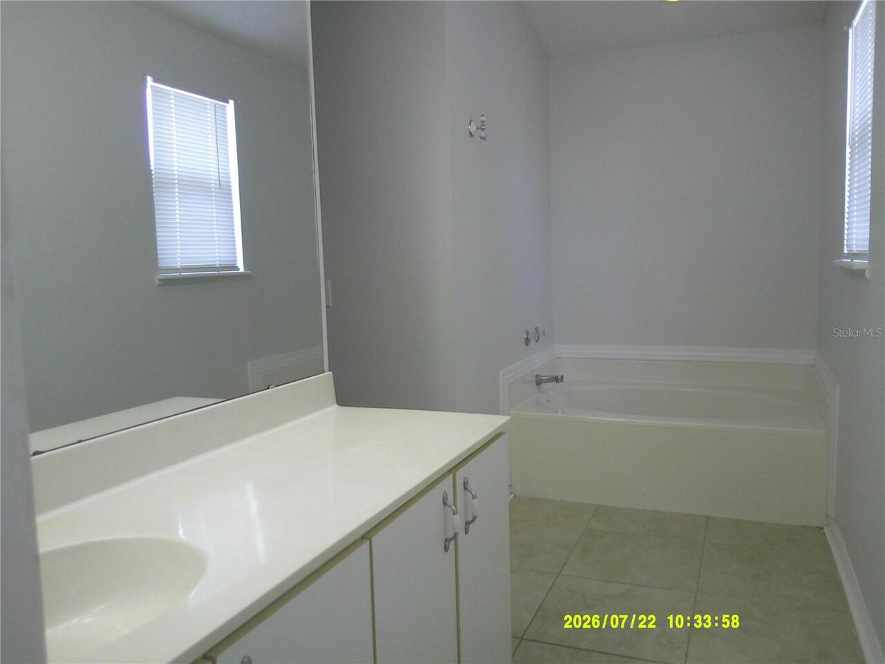 Listing Photo 43