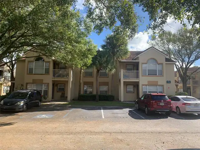 2BR, Residential Lease, 2BA, $1,500
Read More