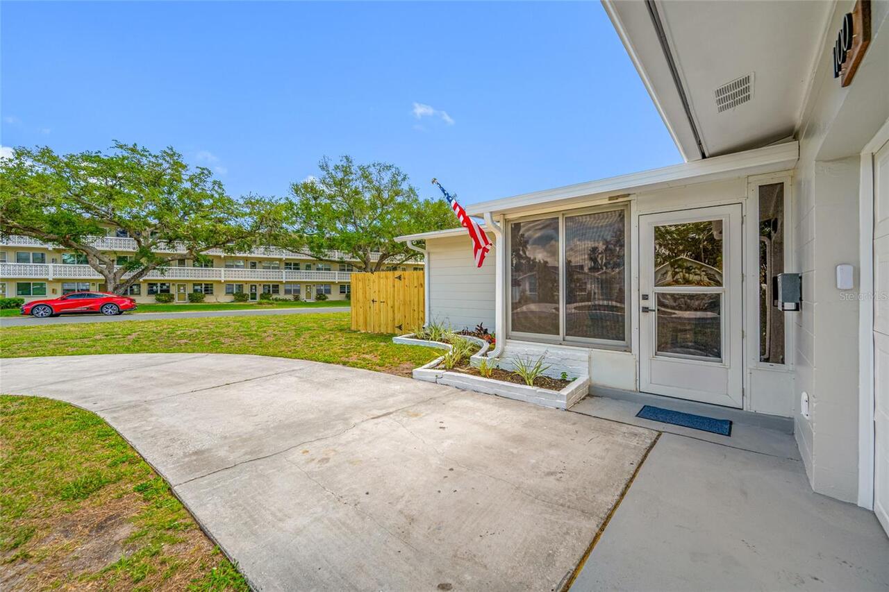Listing Photo 6