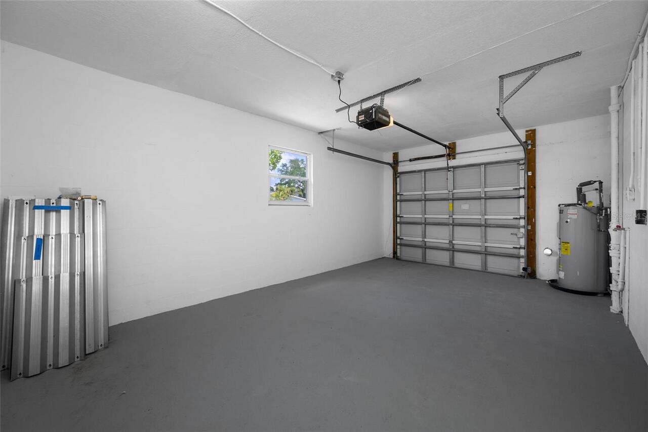 Listing Photo 56