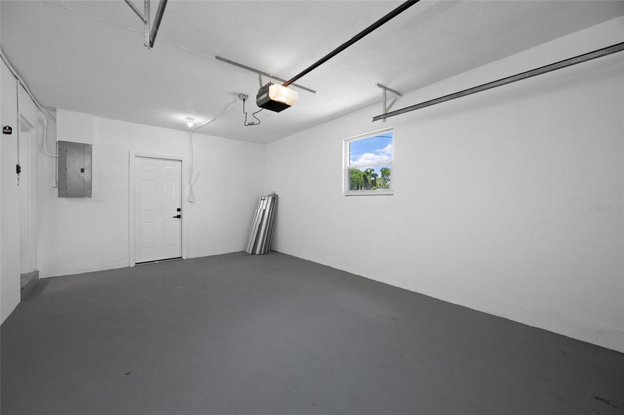Listing Photo 59