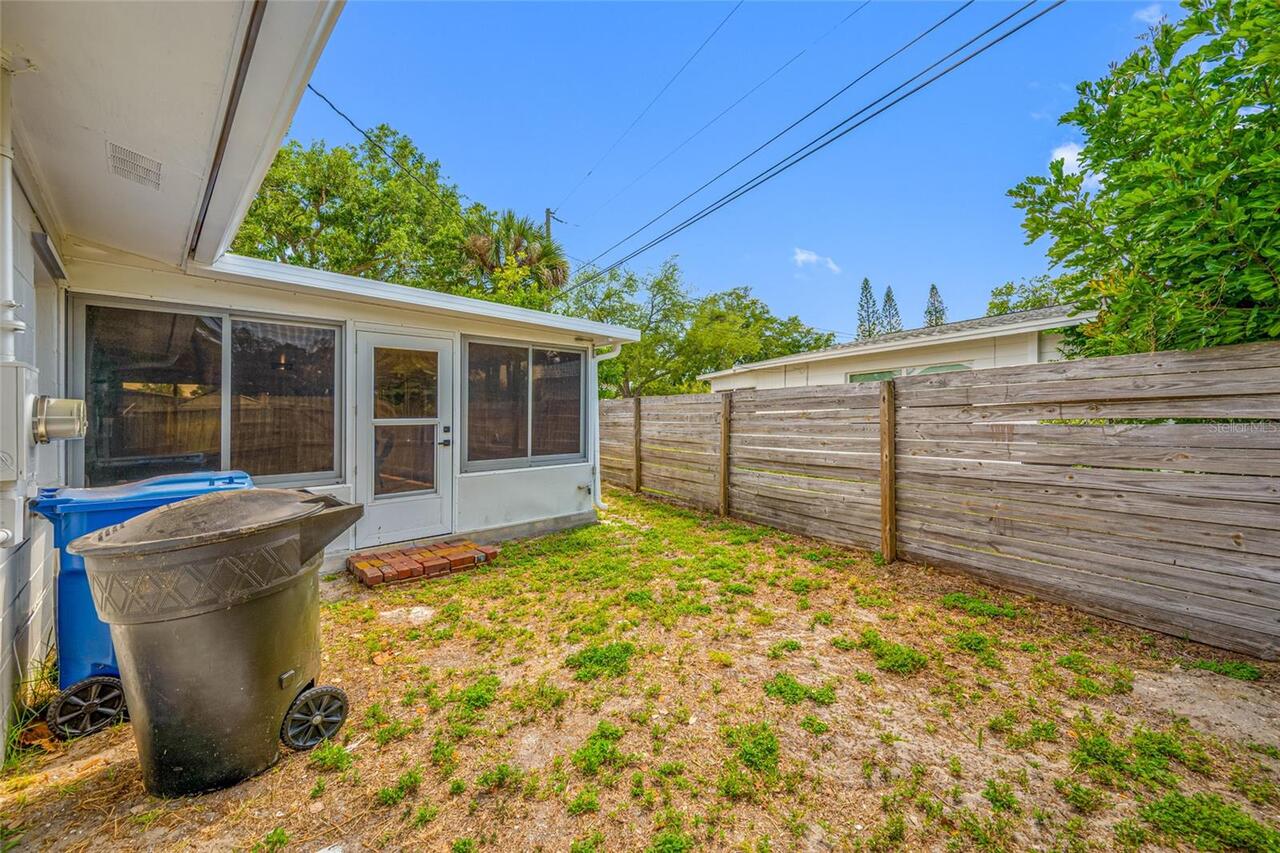 Listing Photo 61