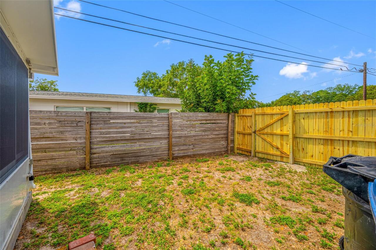 Listing Photo 62