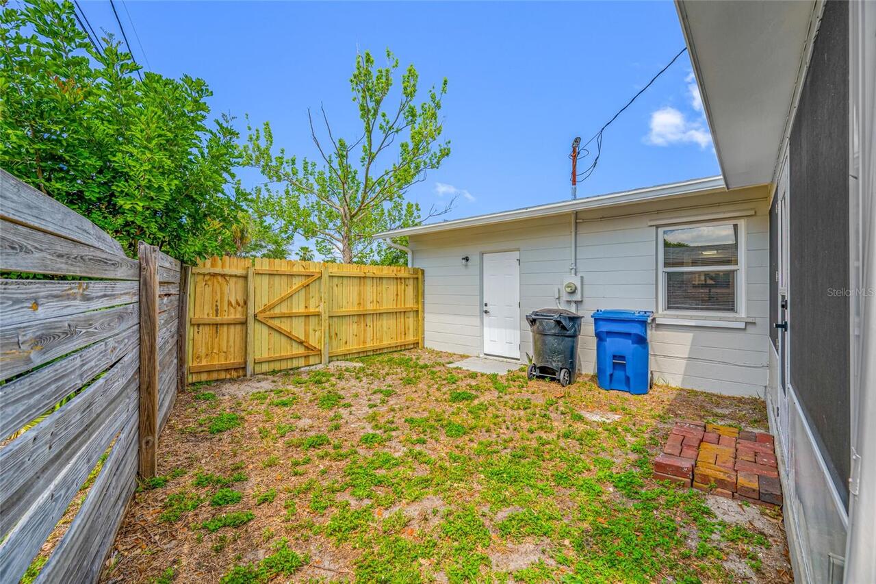 Listing Photo 63