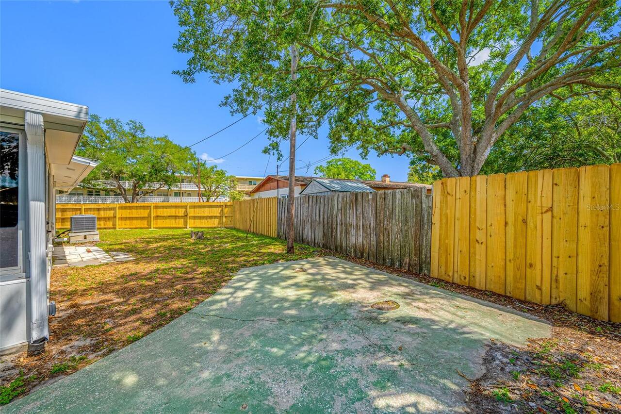 Listing Photo 64